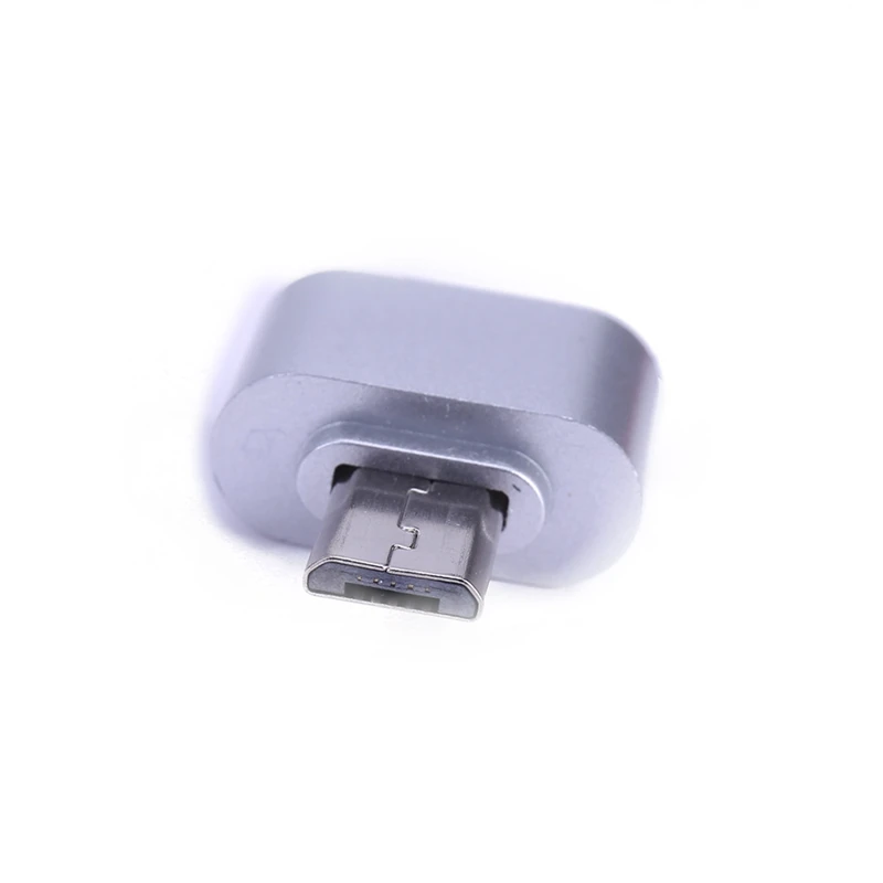 Micro USB OTG 2,0 Hug конвертер Тип-C OTG адаптер для Android телефон для samsung кабель кард-ридер флэш-накопителя USB OTG кабель считывания