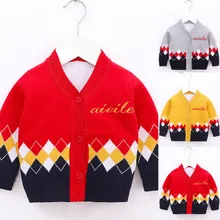 Детская одежда; кардиган; свитер для девочек; Детский свитер с длинными рукавами; детское теплое пальто; куртка для девочек на пуговицах;# SH