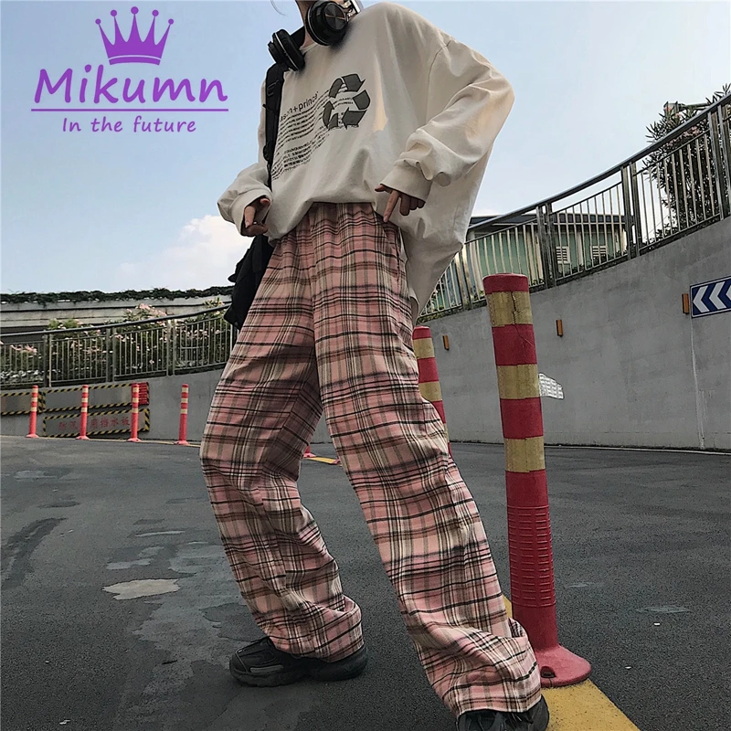 Hd042618749d64e558fb4254a70679776Q