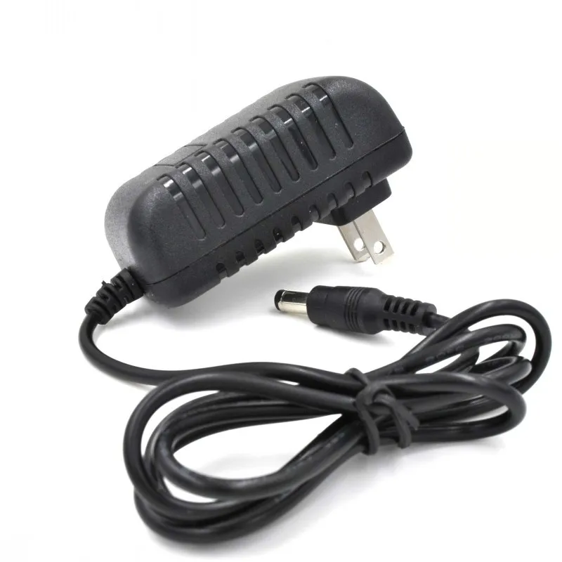 12v0. 5a адаптер оптический пайки Cat маршрутизатор 12v500ma аудио источник