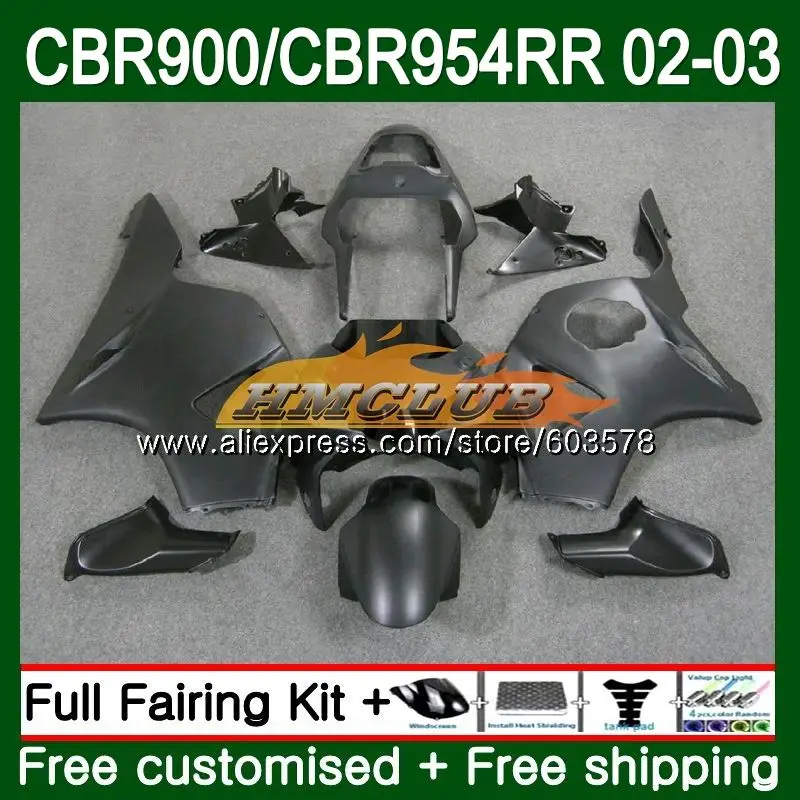 Средства ухода за кожей для HONDA CBR 954 RR CBR900 RR CBR954 RR 2002 2003 обувь на плоской подошве; цвет черный, 76CL. 12 CBR 900RR CBR954RR CBR900RR CBR 954RR 02 03 обтекатель - Цвет: No. 1