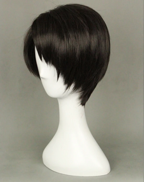 HTB1atcuLxTpK1RjSZFKq6y2wXXau