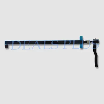 

Replacement New 821-00480-04 821-00480-A TouchBar Flex Cable For Macbook Pro Retina 15" A1707 A1990 OLED LED Touch Bar Touchbar