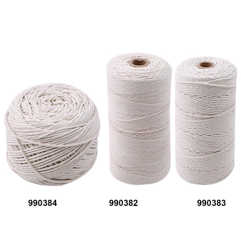 990384a - 