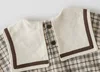 Girls' Baby Clothing