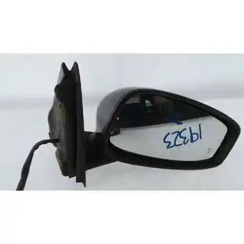

735335232 RIGHT REARVIEW FIAT STILO (192)