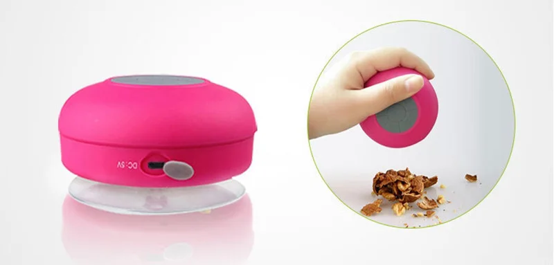 HTB1NnSwc49YBuNjy0Ffq6xIsVXaM