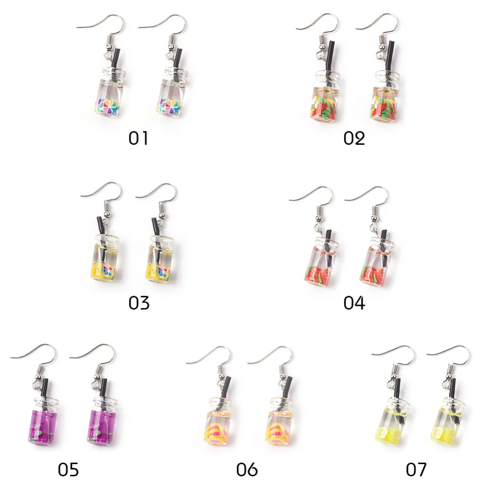 302562_no-logo_302562-1-04-g