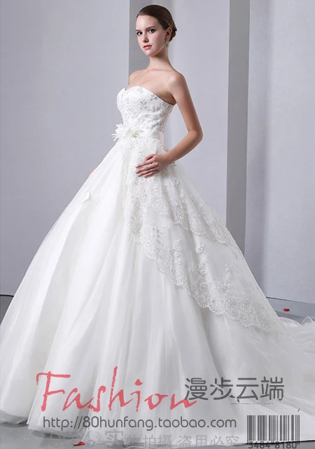 Свадебное платье Casamento с цветочной милой аппликацией vestido de noiva новые модные сексуальные длинные платья для матери невесты