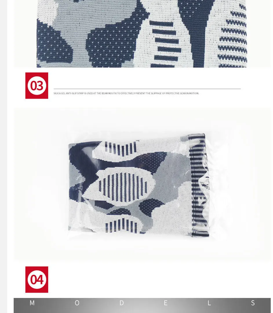 Наколенники, баскетбольные, для спорта на открытом воздухе, защита колена, поддержка, стержень, форма, Велоспорт, колено, защитный шлем, колено, Rodilleras, волейбол, 1 шт