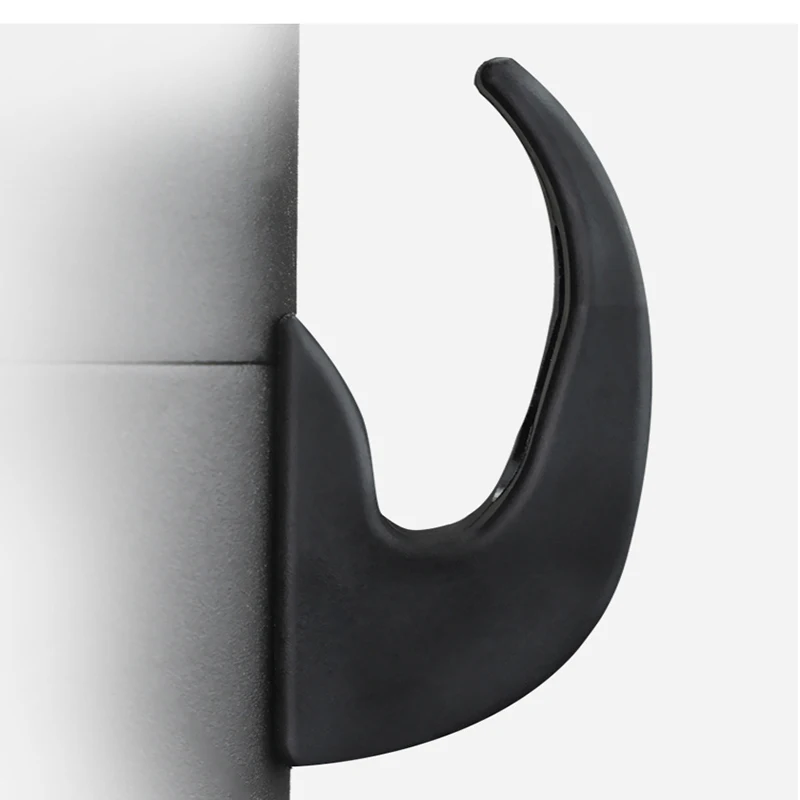 89034539-833d-29f0-f391-2d449782b955