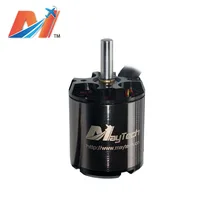 Maytech longboard бесщеточный мотор 5065 270KV Бесколлекторный двигатель