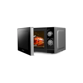 

Microwave - Microwave Redmond RM-2001