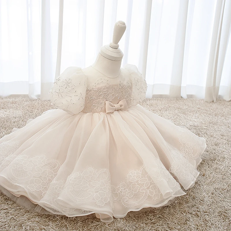 O1CN01CCE7dN2IkRTmnb0jV_!!371289324