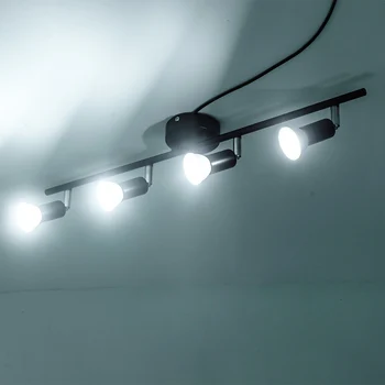 Adjustable-LED-Ceiling-Lights-for-Living-Room-Bedroom-Kitchen-Decoration-2-3-4-6-Heads-Rotatable.jpg