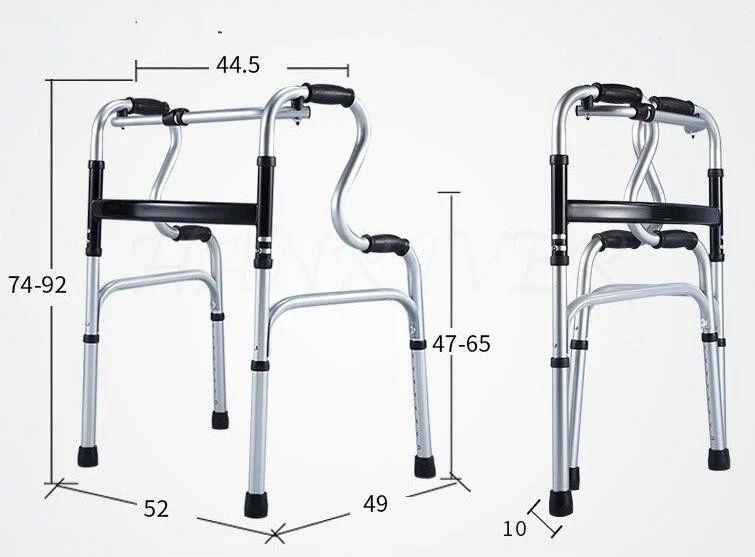 36020181017103024853_meitu_4