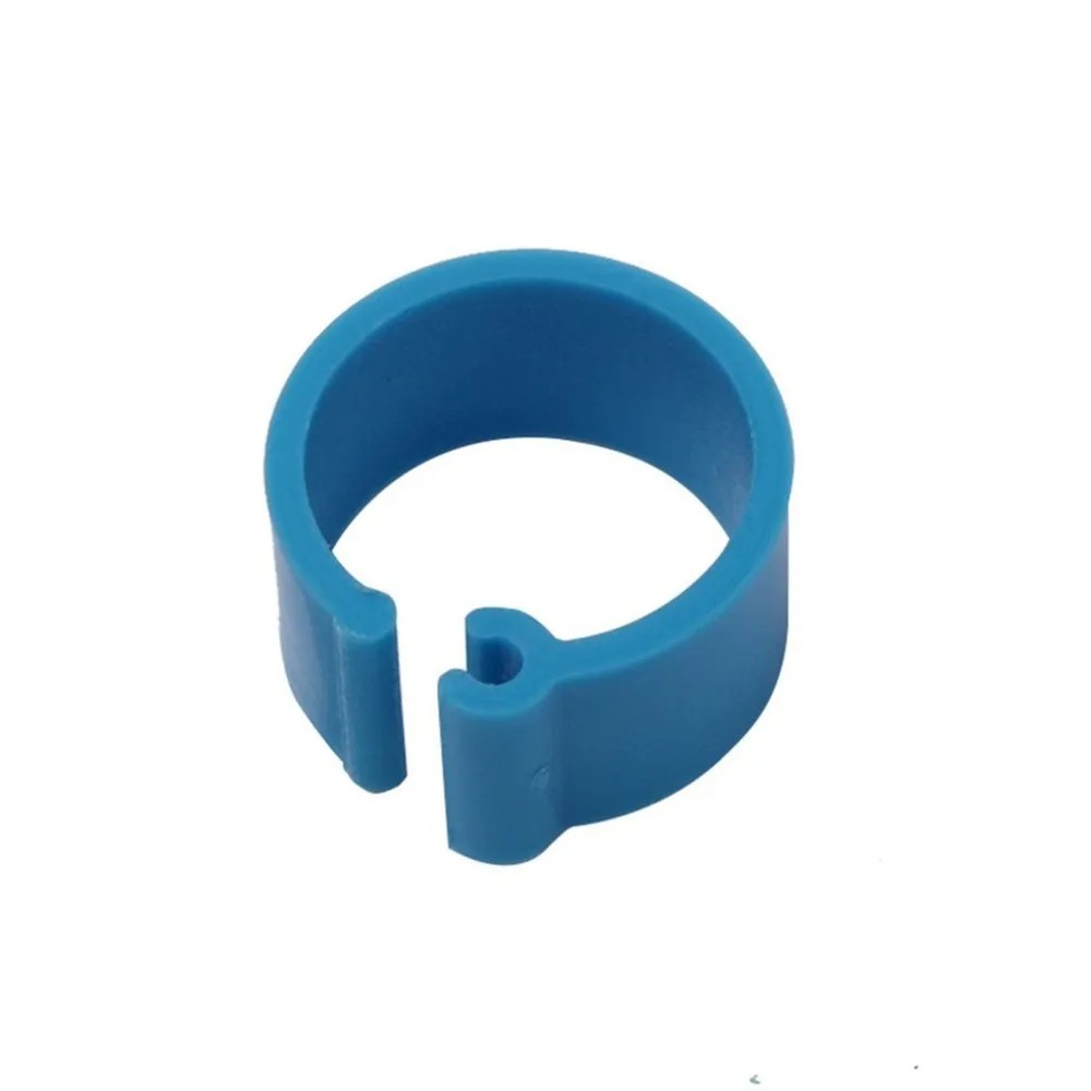 WJ398200-C-20072006-1