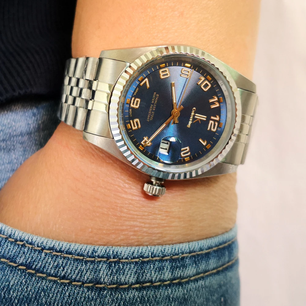 微信图片_202003141013436