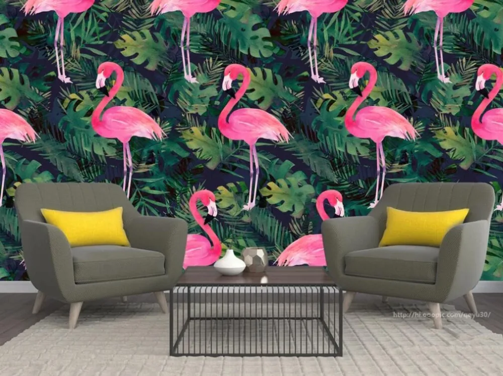 QQ截图20191025183059