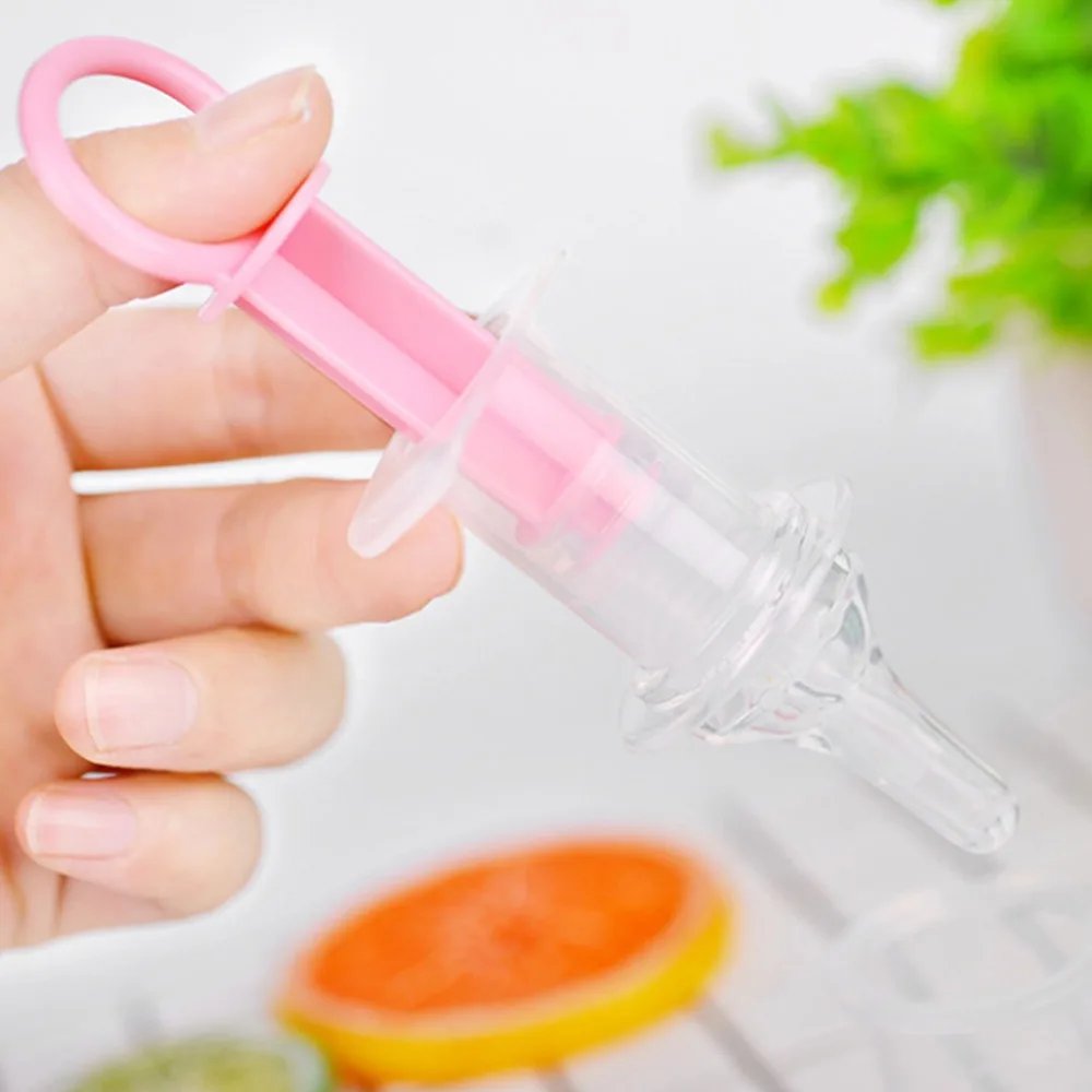 305100_no-logo_305100-3-03-g