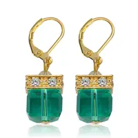 Fashion Jewelry