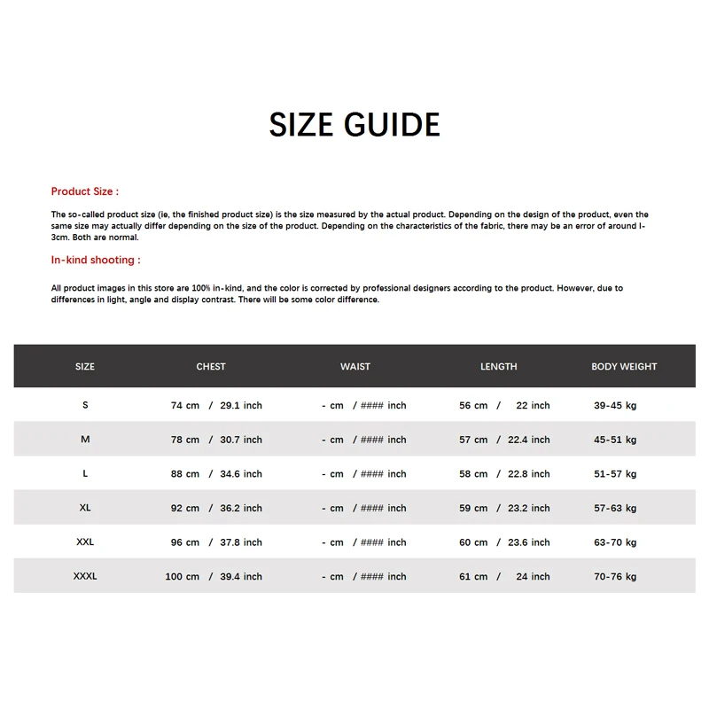 Women Tank-Top Built-in Bra Padded Push-Up Stretchable Modal Tops Camisoles Tube Vest Sleeveless Sexy Casual Korean SA0764