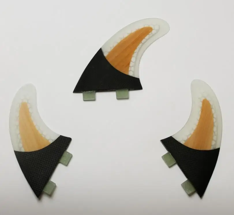 HTB1e0mEnwMPMeJjy1Xbq6AwxVXaj (1)