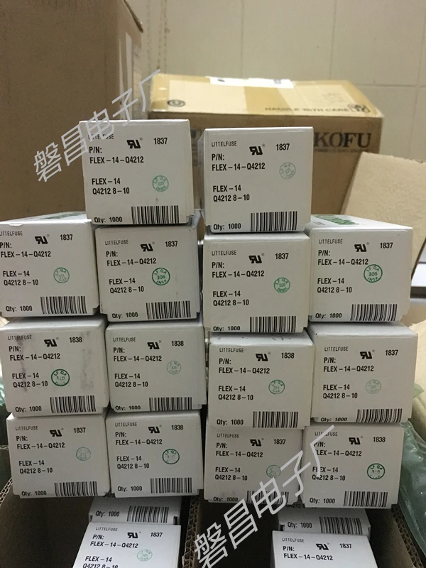 

American Reed Switch FLEX-14 Normally Open AT8-10 10-12 13-15 15-17 20-30 Magnetic Switch