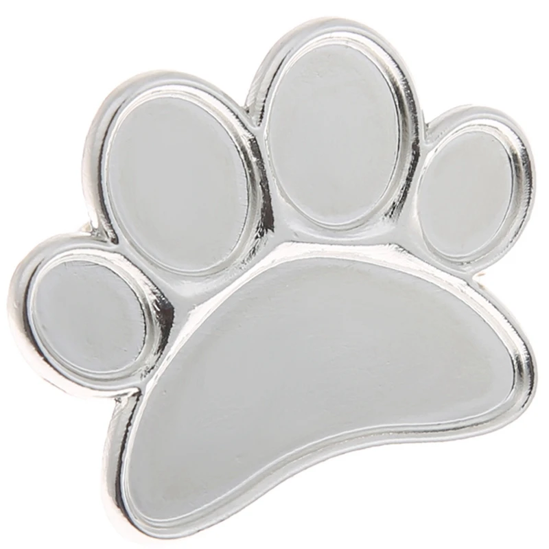 1 шт пальцевое кольцо для ногтей Палитра жидкого смешивания цветов Рисование лак для ногтей пигментная пластинка для смешивания палитра маникюрные салонные инструменты