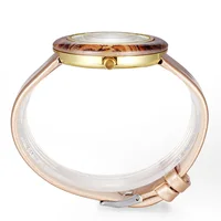 Women's Watches
