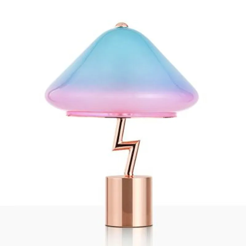 childrens bedside lights