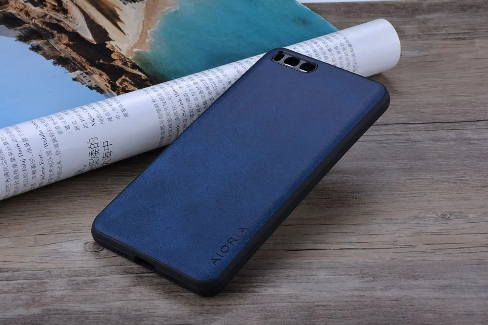 xm Note 3 2
