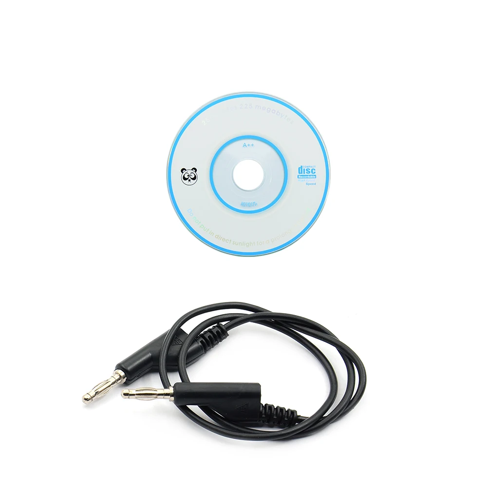 OBDII OBD2 Breakout Box Car OBD 2 Break Out Box Car Protocol Detector Auto Can Test Automotive Connector Car-detector car obd adapter