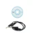 2021 OBDII OBD2 Breakout Box Car OBD 2 Break Out Box Car Protocol Detector Auto Can Test Box Automotive Connector Car-detector