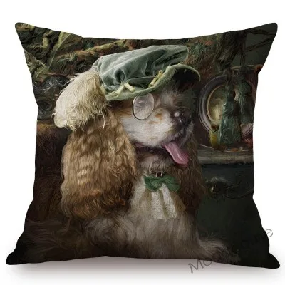 conew_t432 (1) 副本