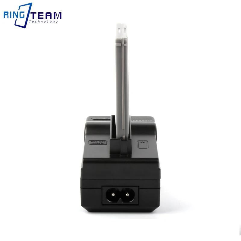 NP-FA50 NP-FA70 Plug Cord Socket Charger for Sony DCR-DVD7 DVD7E HC43E HC90 HC90E PC1000 PC1000E PC53 PC53 Single Charger