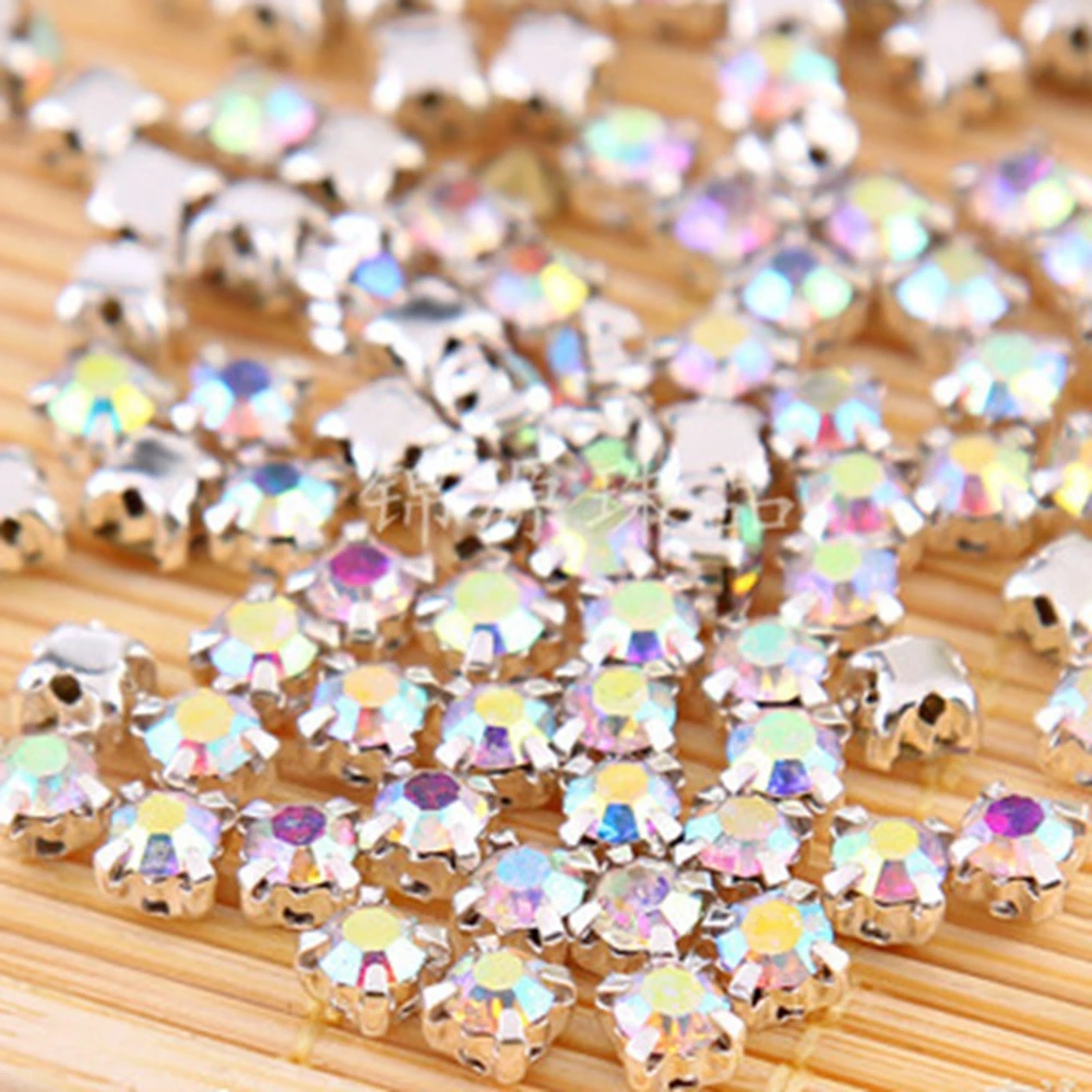 2971215258_1762015025.400x400