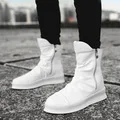 INS/Винтажные кроссовки для папы; красивые Kanye West; коллекция 600 года; светильник; дышащая мужская повседневная обувь; zapatillas hombre; повседневные теннисные кроссовки; Masculino