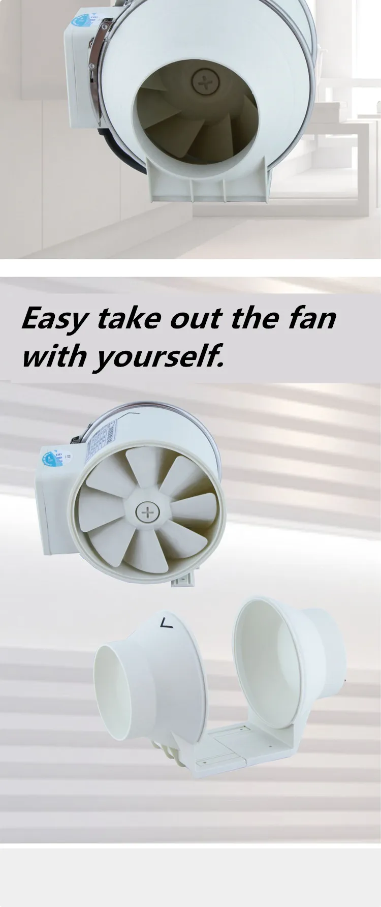 9641338282_1810735474