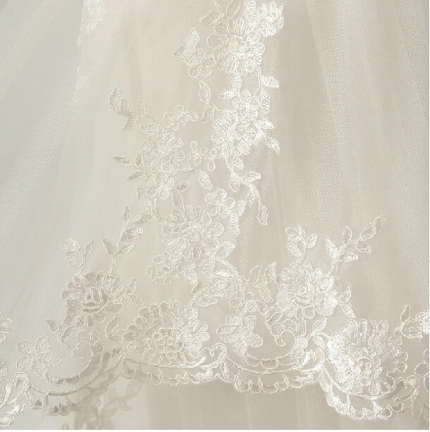 Casamento, романтическое, новое, дизайнерское, милое, Кристальное, сексуальное, с аппликацией, vestido de novia,, свадебное платье, платья для матери невесты