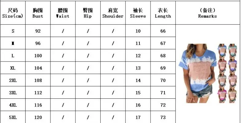 QQ截图20200215111938