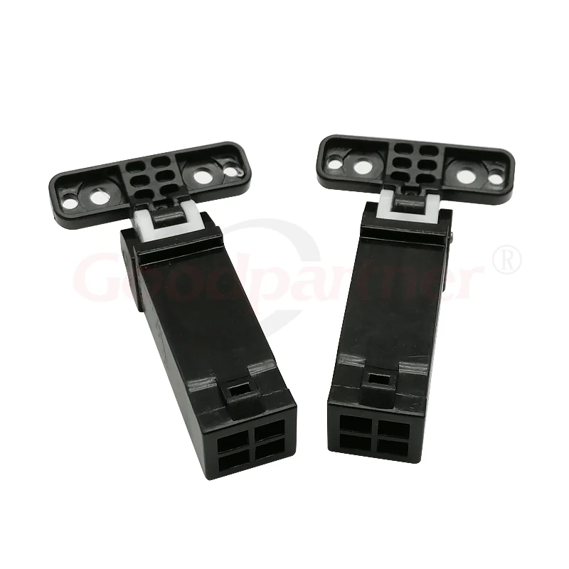 10X 003N01102 003N01117 АДС МПС блок петля для XEROX WorkCentre 3025 3215 3225 3315 3325 3330 3335 3345 Phaser 3052 3260
