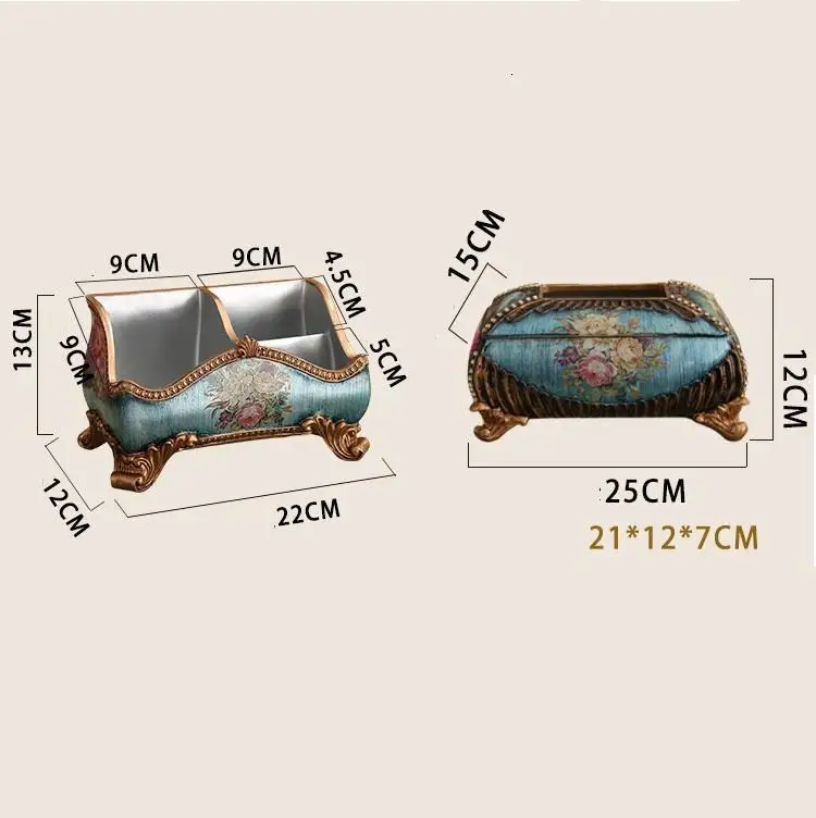 Decoracao Para Casa Dekoracje Domu Maneki Neko Decoracion Hogar Ev Dekorasyon аксессуары для домашнего декора