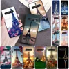Mobile Phone Accessories