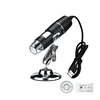 1600X 1000X USB Microscope Handheld Portable Digital Microscope USB Interface Electron Microscopes with 8 LEDs with Bracket 3