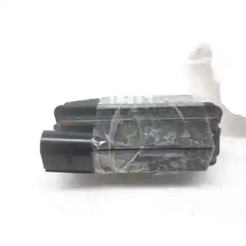 

1K8943021D PILOT REGISTRATION VOLKSWAGEN POLE