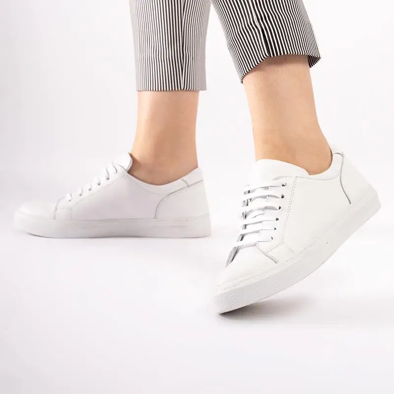 european size 35 women's shoe