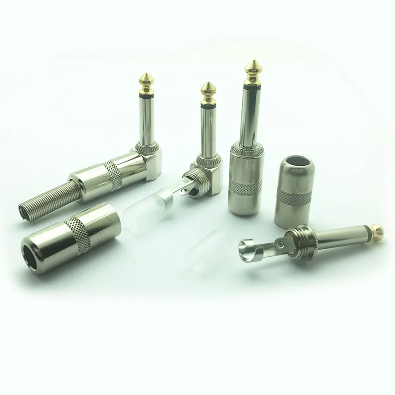 HTB15n4pMkvoK1RjSZFNq6AxMVXaC