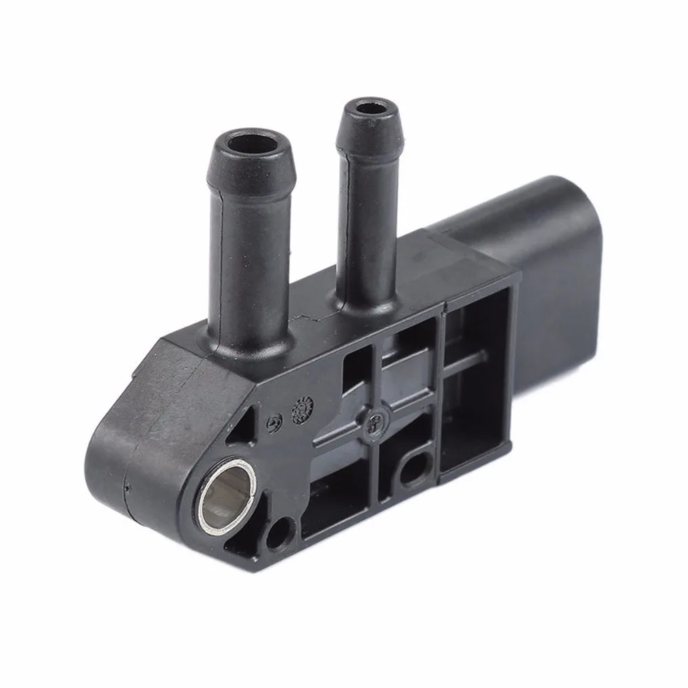 Датчик Дифференциального Давления DPF для Volkswagen Golf Passat вариант Polo Scirocco 076906051A