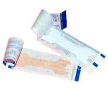 30/50 шт дышащие правильные носовые полоски правильный способ остановить анти храп полоски легче лучше дышат здоровье